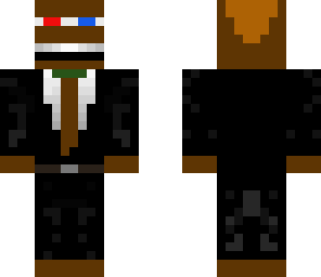 mrcoco