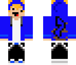 ultra derpines guy