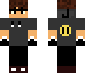 joshowott new