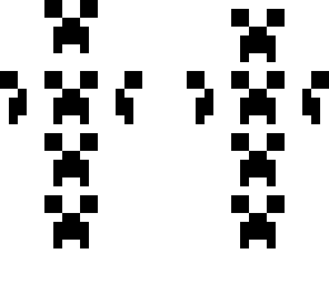 creeper