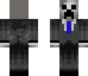 creeper men