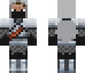 assasin
