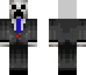 creeper men 2