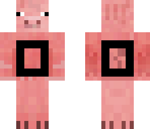 ogge_g pigman