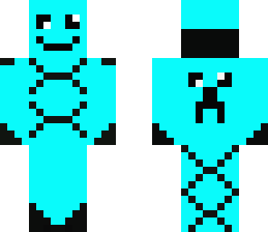 kaugummiboy