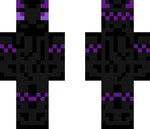 endmaster