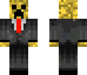budder creeper