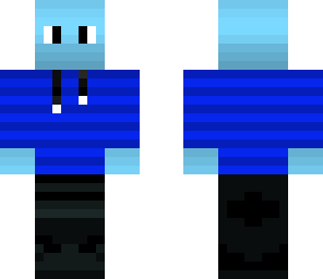 vote if use