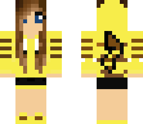 pika