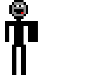 derp stick figure