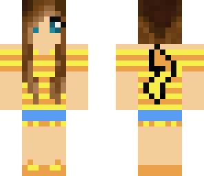 pika re done