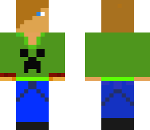 gamer