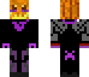 endmakesminecraft revised