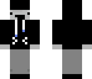 mr fail4