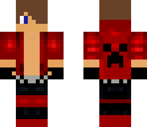 jackawacka