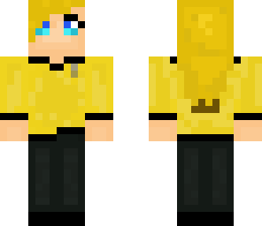 star trekkie