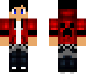 killer_craft