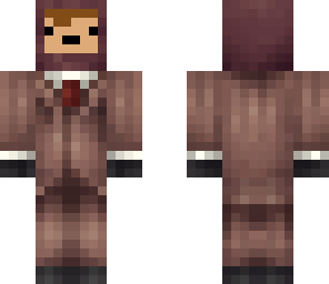 spy