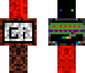 gi screen