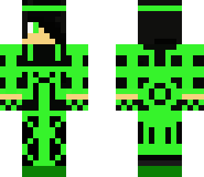 jasonthefrog14
