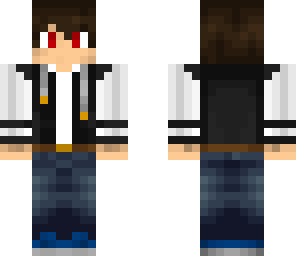 swag demoner