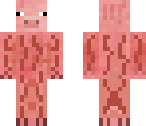 mrbacon