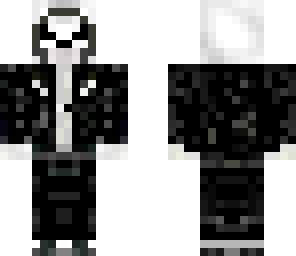 ghost