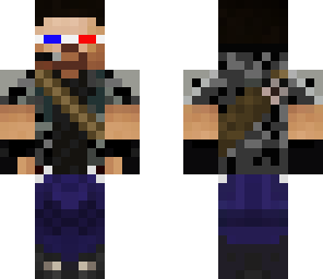 wither_slayer09