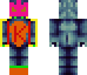 alwy11234