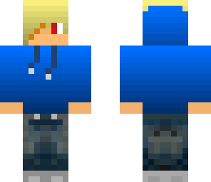 mason2