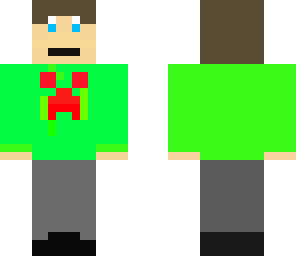 josh