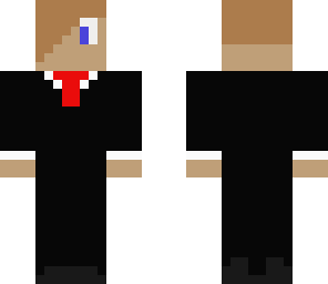 businessman 1