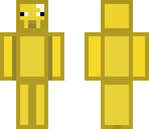 buddersheep