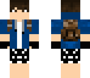 theblockbr