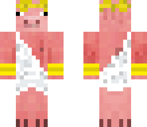 pig_zeus