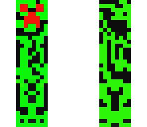 creeper