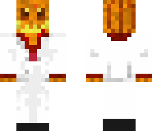 standard figure