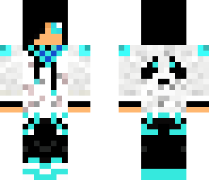 endmaster74-elf