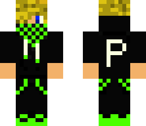 pat my bmbe