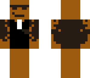 bigfoodmitsmoking