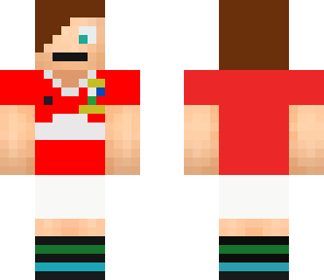 london and irish lions