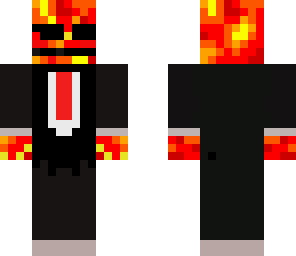 magma spy