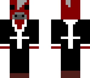 red_cow