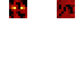 magma cube