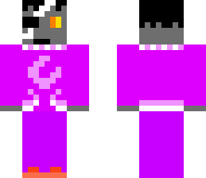 inanis duplicem fan troll dream