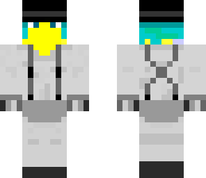 mranto93