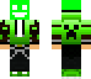 a little bit better sahilmau5