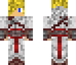 assassin me no hood ver2