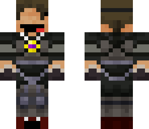 derpdoesminecraft
