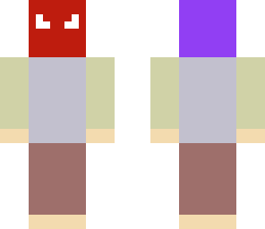 fjdhkhdhdryfduyydfhdshdywgyh2454754757ds